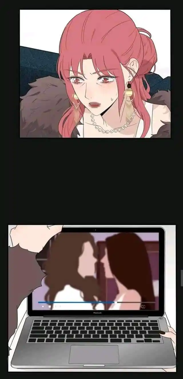 Baili Jin Among Mortals Chapter 116