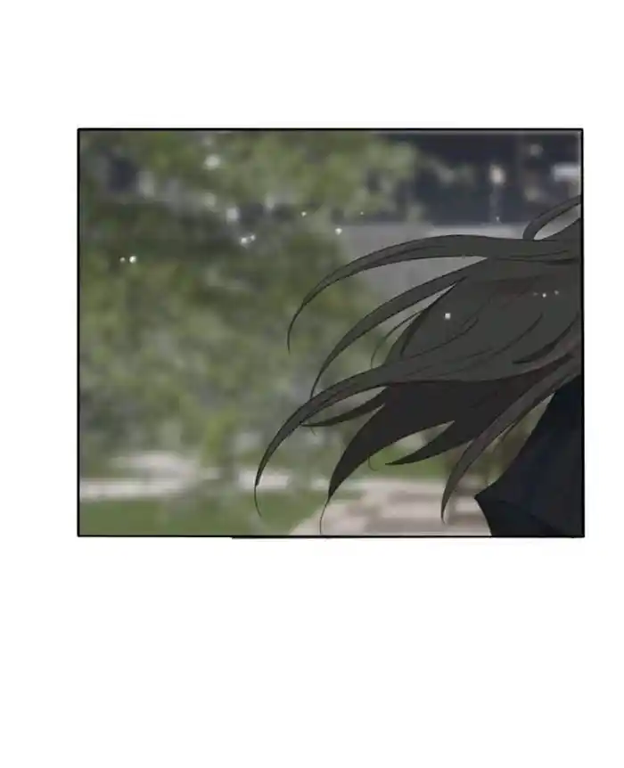 Baili Jin Among Mortals Chapter 116