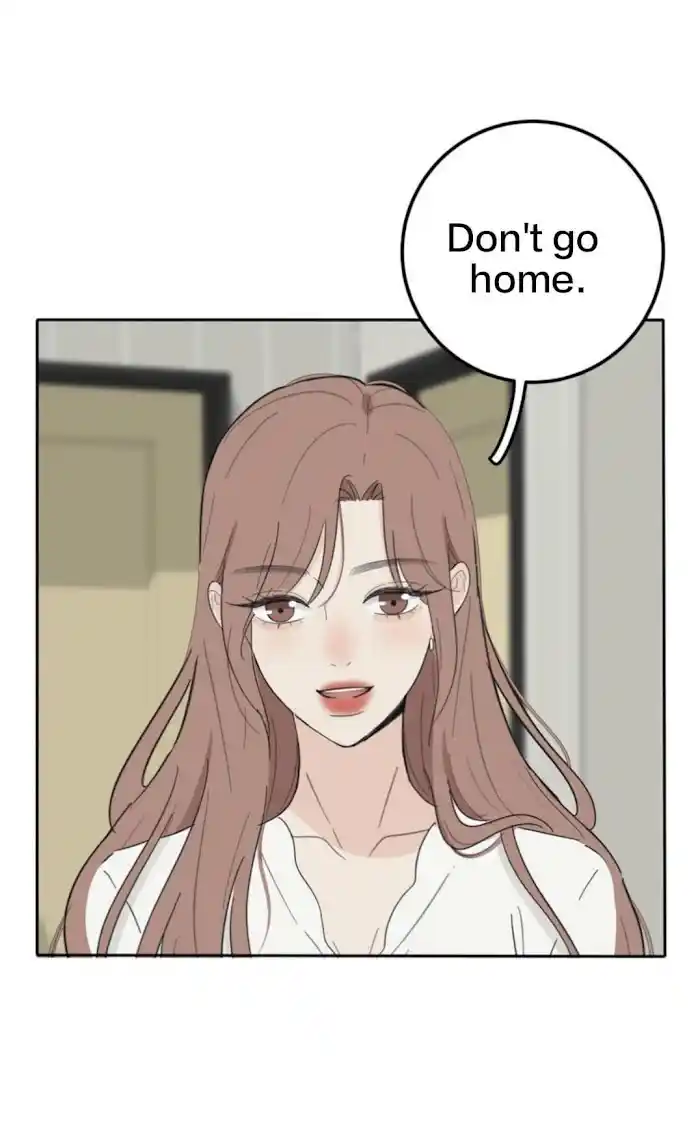 Baili Jin Among Mortals Chapter 117