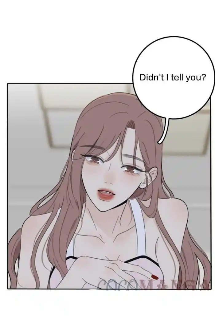 Baili Jin Among Mortals Chapter 117