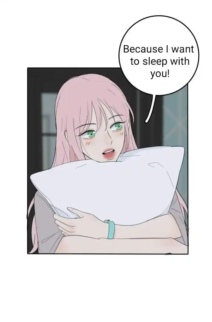 Baili Jin Among Mortals Chapter 118