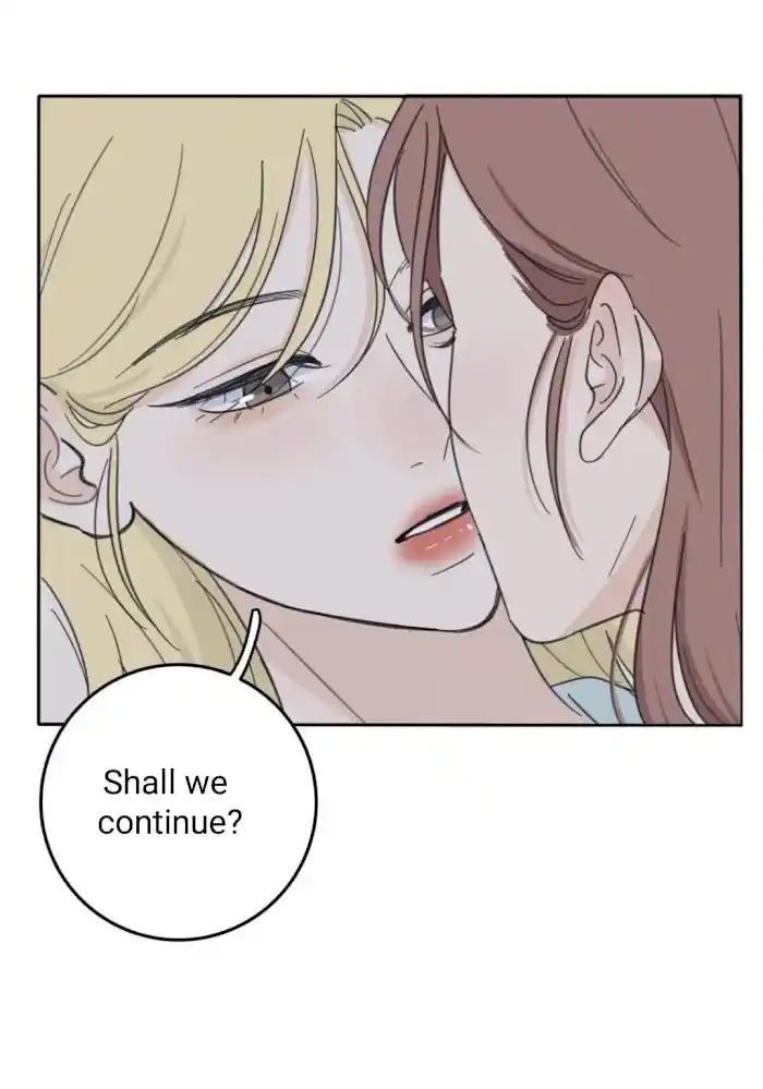 Baili Jin Among Mortals Chapter 118