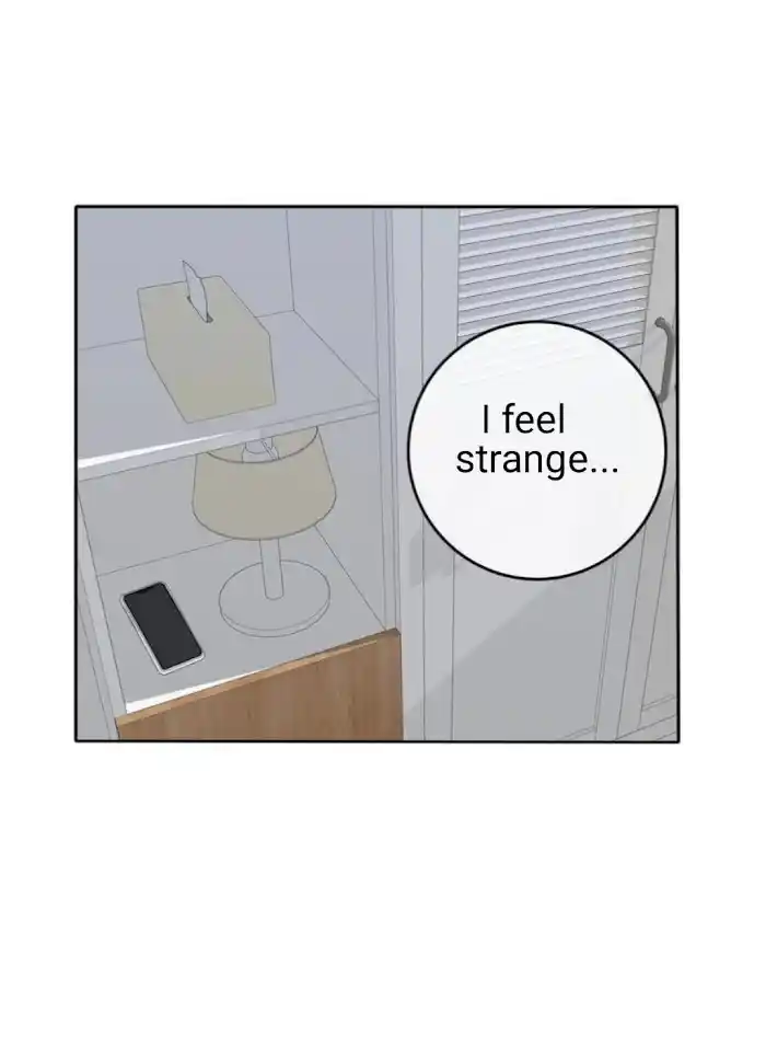 Baili Jin Among Mortals Chapter 118