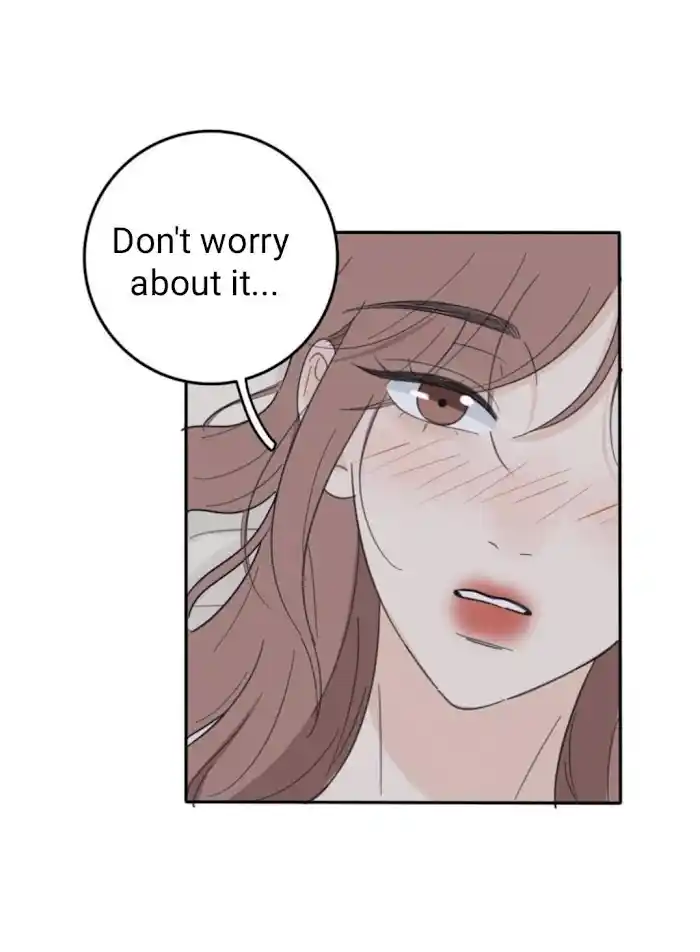 Baili Jin Among Mortals Chapter 118