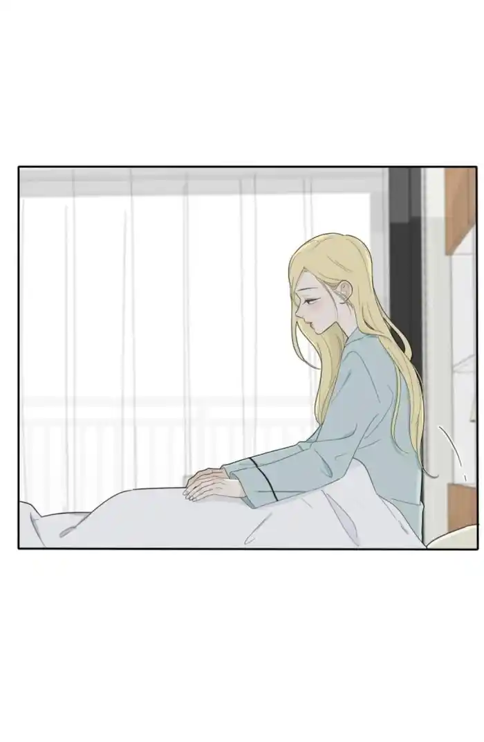 Baili Jin Among Mortals Chapter 119