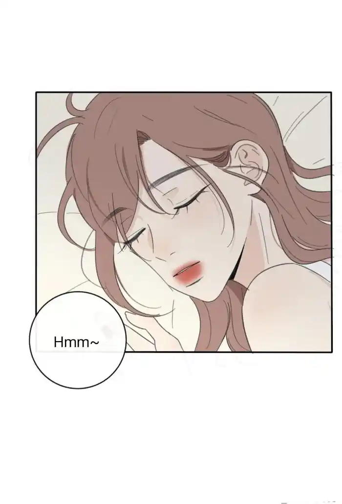 Baili Jin Among Mortals Chapter 119