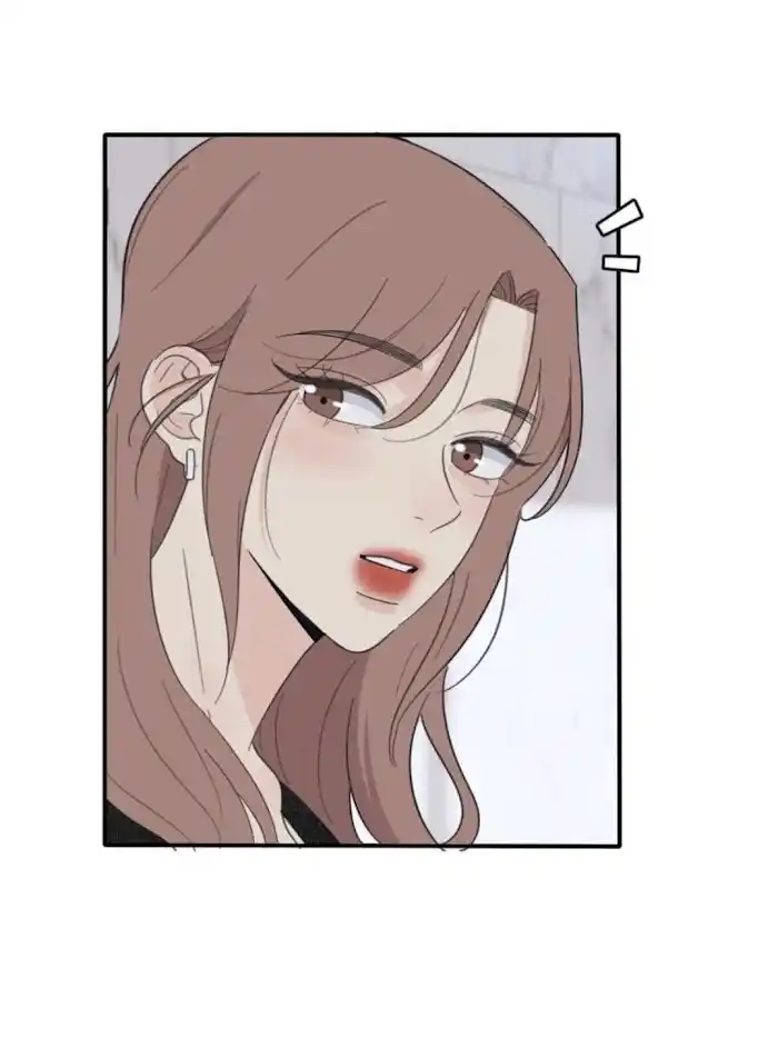 Baili Jin Among Mortals Chapter 119