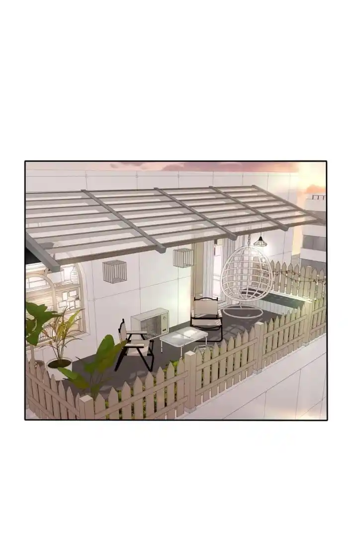 Baili Jin Among Mortals Chapter 120