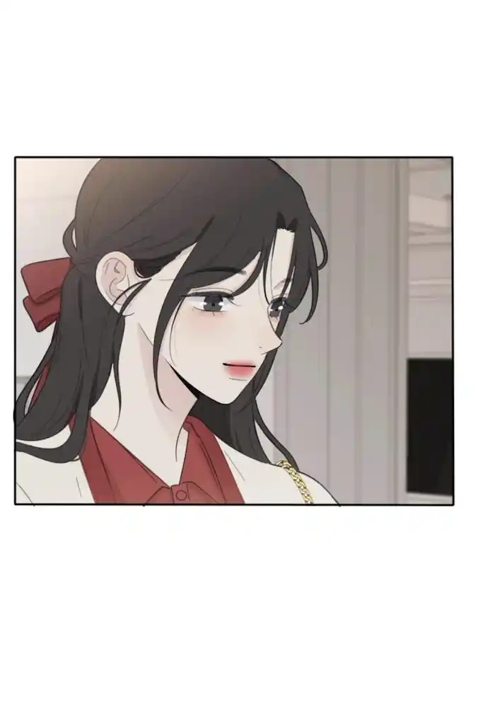 Baili Jin Among Mortals Chapter 120