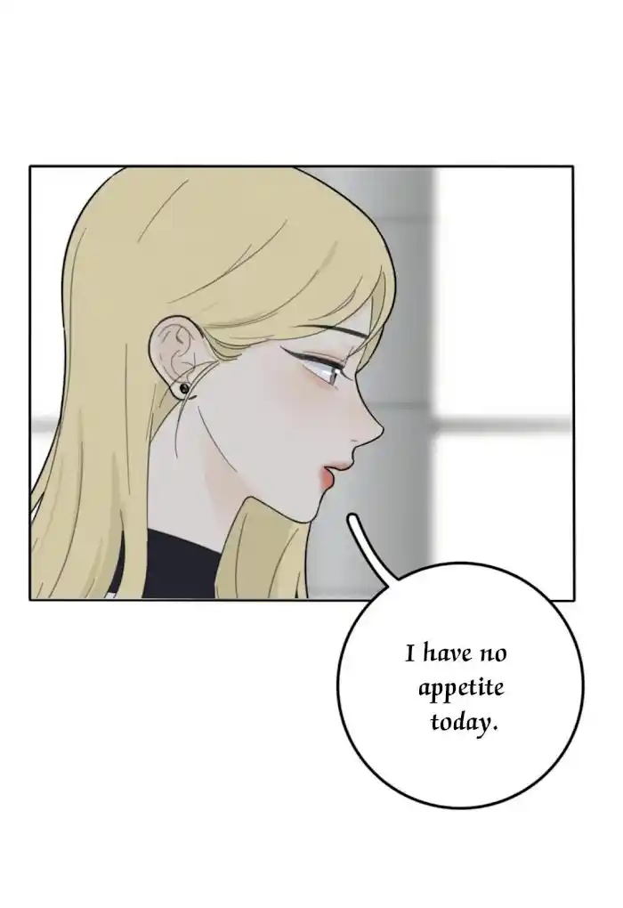 Baili Jin Among Mortals Chapter 120