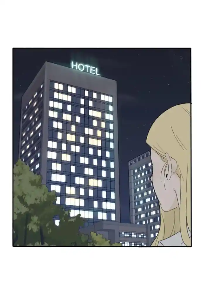 Baili Jin Among Mortals Chapter 120