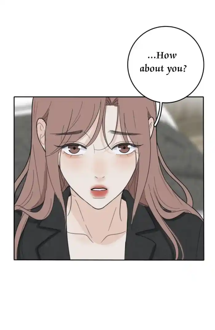 Baili Jin Among Mortals Chapter 120