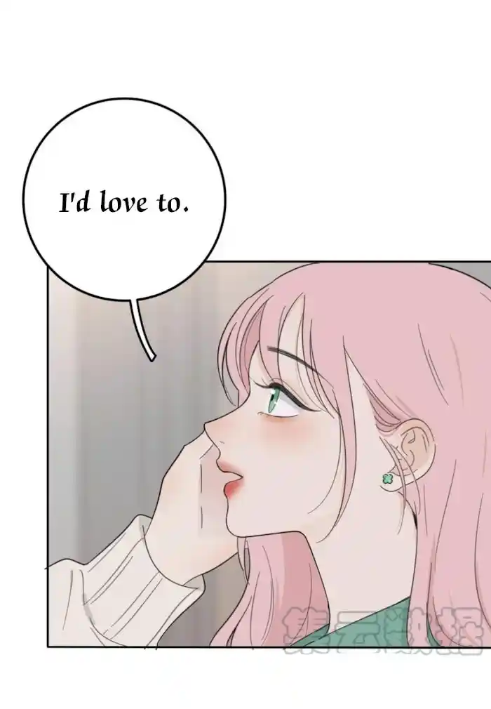 Baili Jin Among Mortals Chapter 121