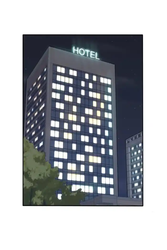 Baili Jin Among Mortals Chapter 121