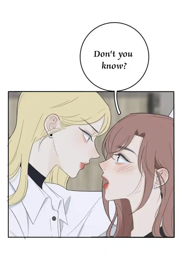 Baili Jin Among Mortals Chapter 121