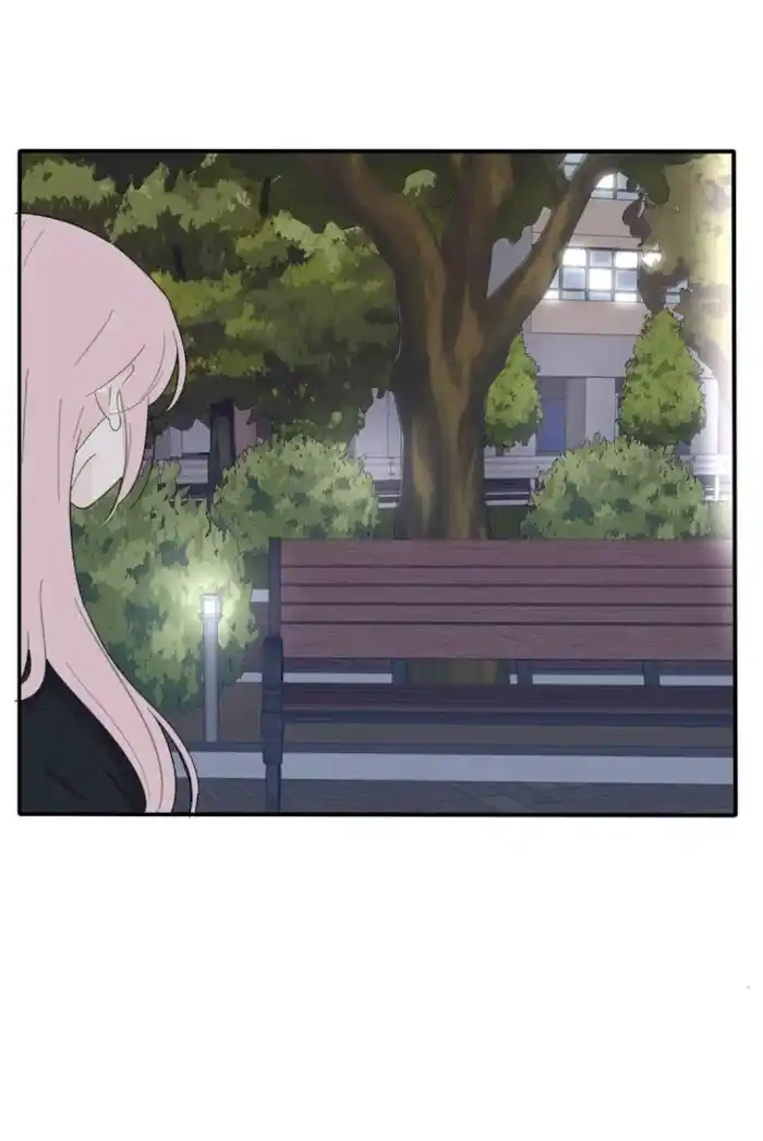 Baili Jin Among Mortals Chapter 122