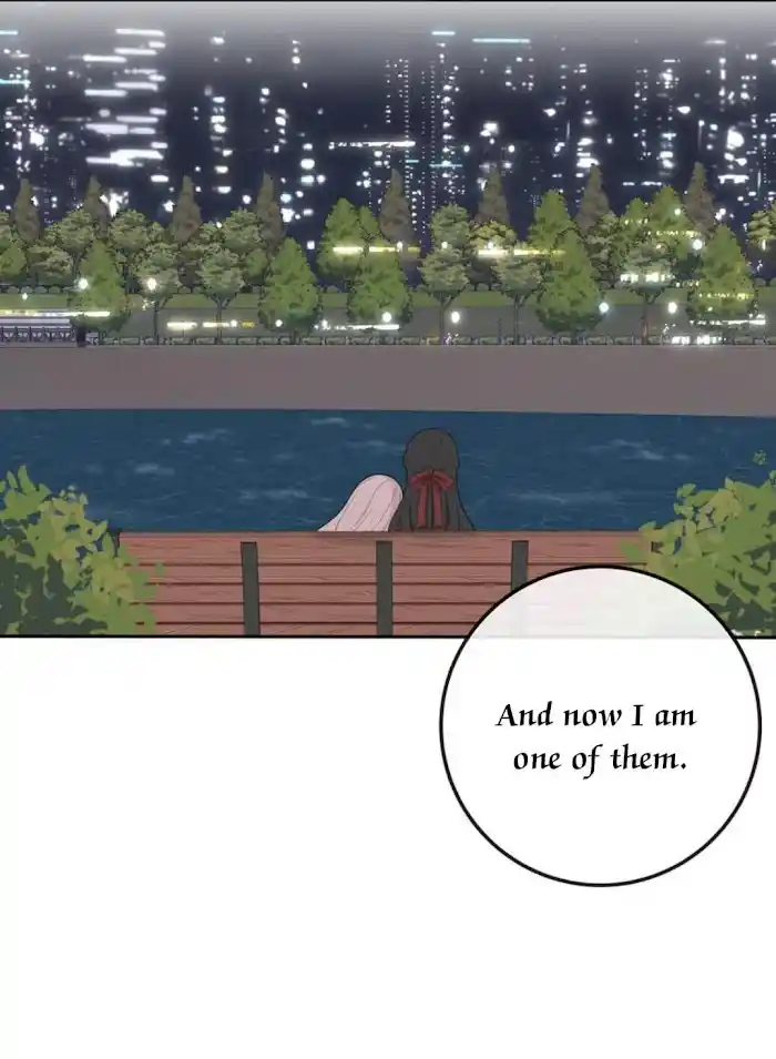 Baili Jin Among Mortals Chapter 122