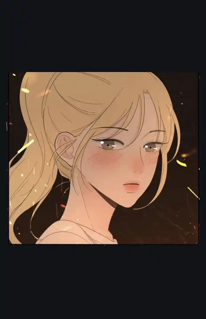 Baili Jin Among Mortals Chapter 122