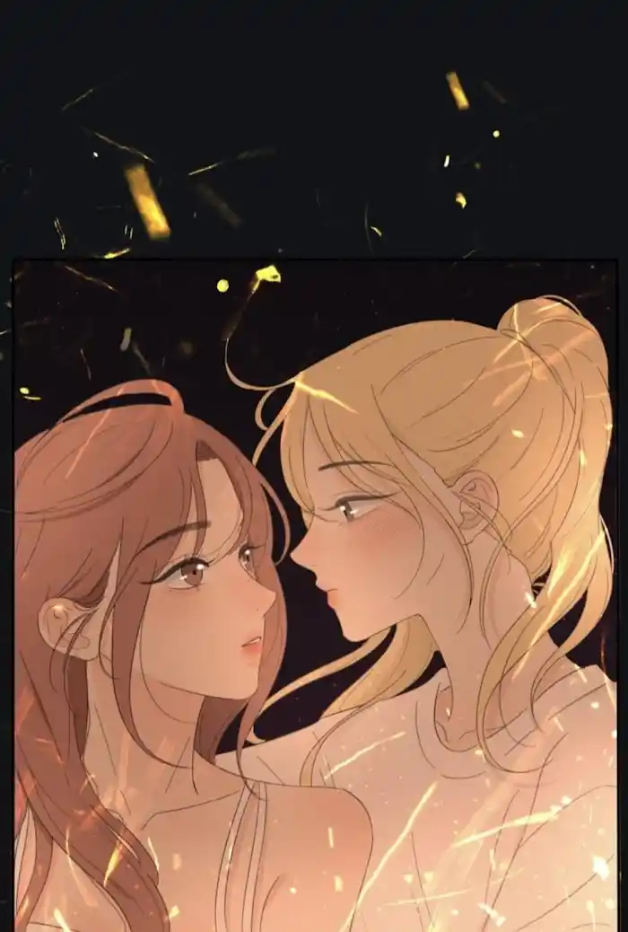 Baili Jin Among Mortals Chapter 122