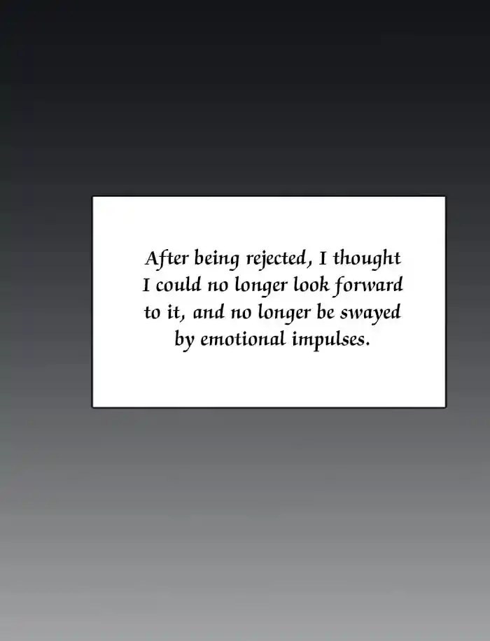 Baili Jin Among Mortals Chapter 122