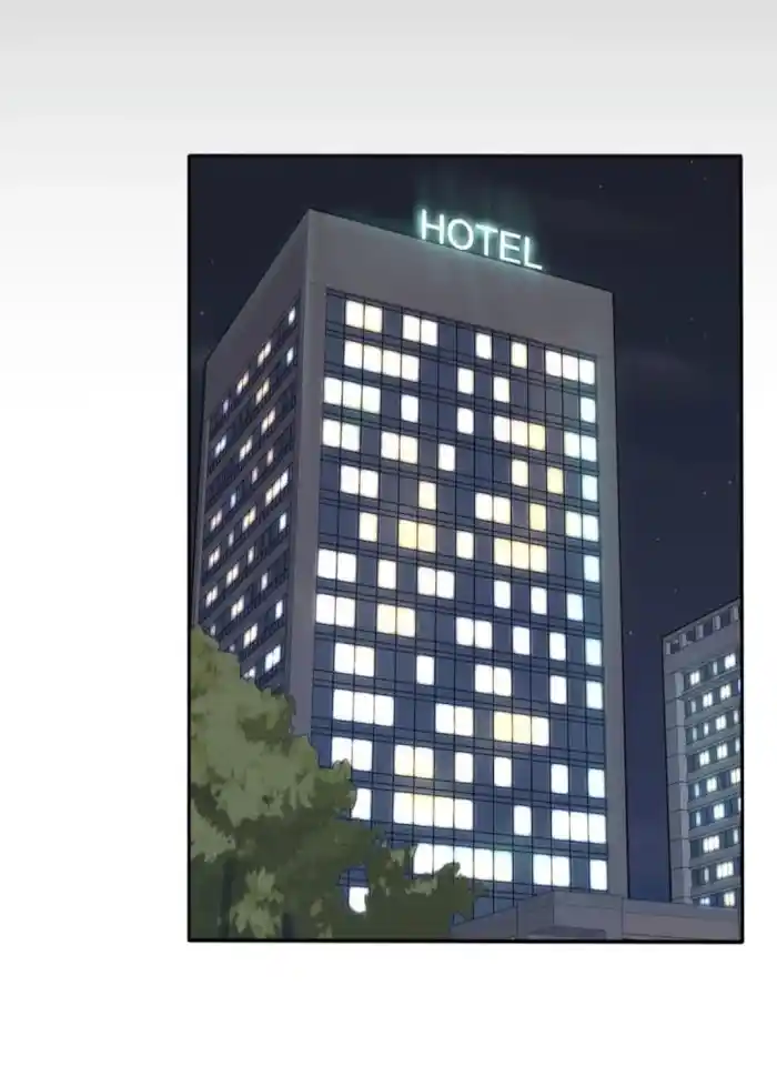 Baili Jin Among Mortals Chapter 122