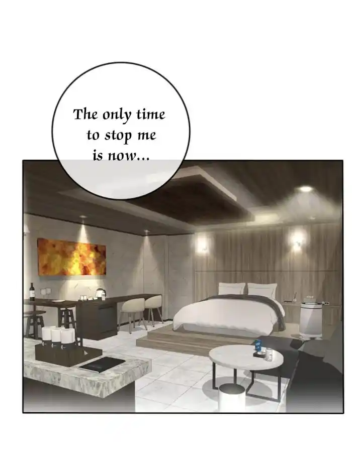 Baili Jin Among Mortals Chapter 122