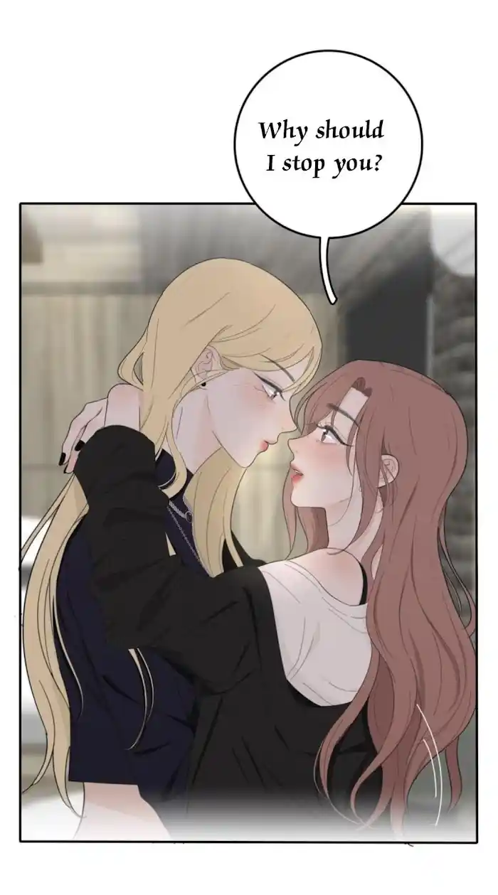 Baili Jin Among Mortals Chapter 122