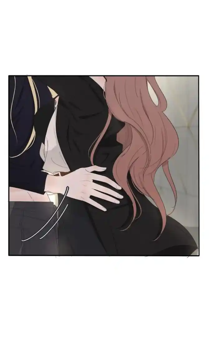 Baili Jin Among Mortals Chapter 122