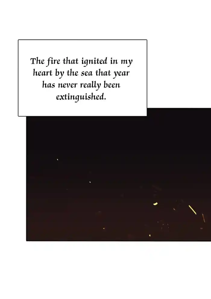 Baili Jin Among Mortals Chapter 122