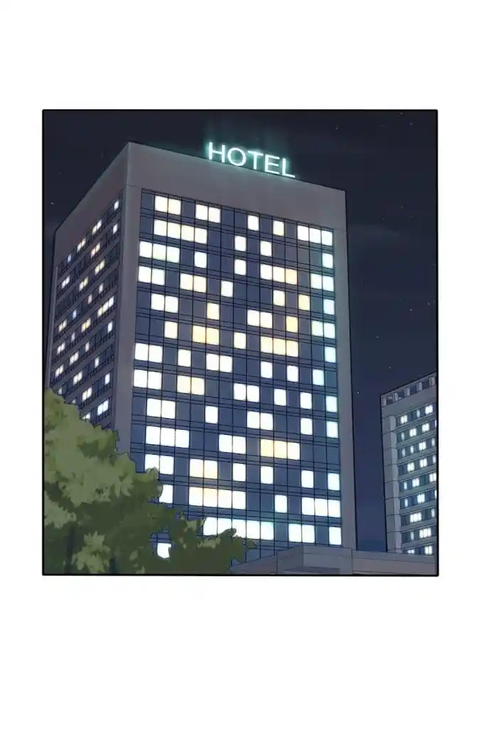 Baili Jin Among Mortals Chapter 123