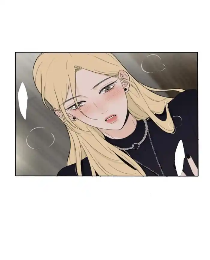 Baili Jin Among Mortals Chapter 123