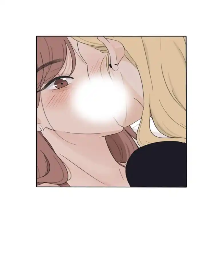 Baili Jin Among Mortals Chapter 123