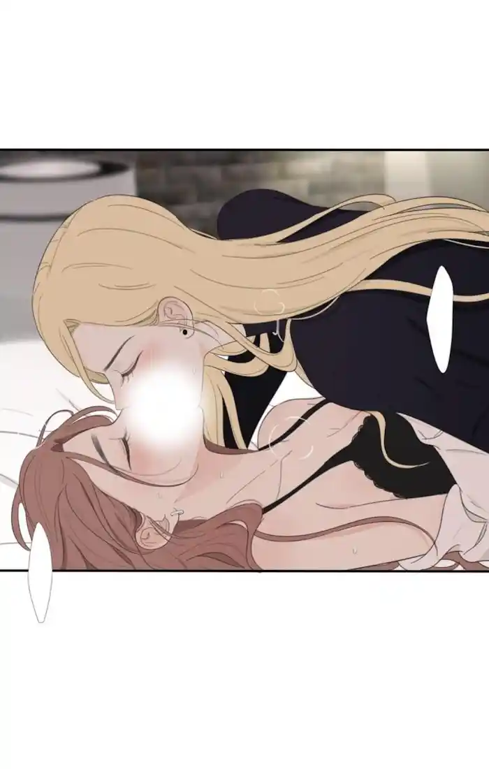 Baili Jin Among Mortals Chapter 123