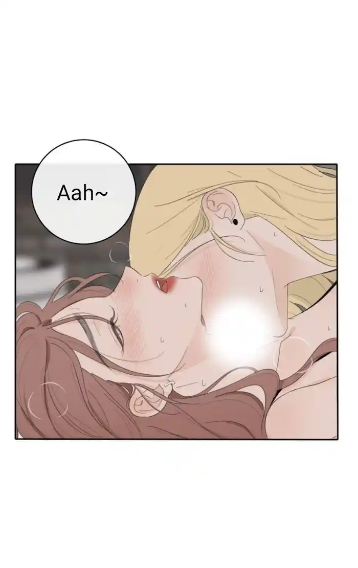 Baili Jin Among Mortals Chapter 123