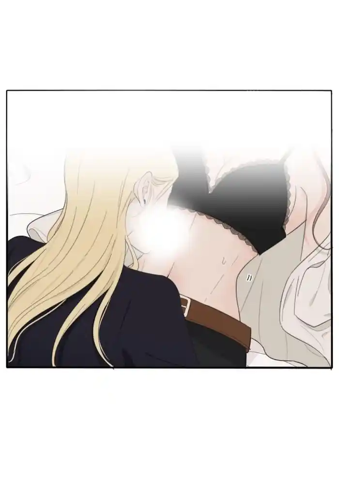 Baili Jin Among Mortals Chapter 123