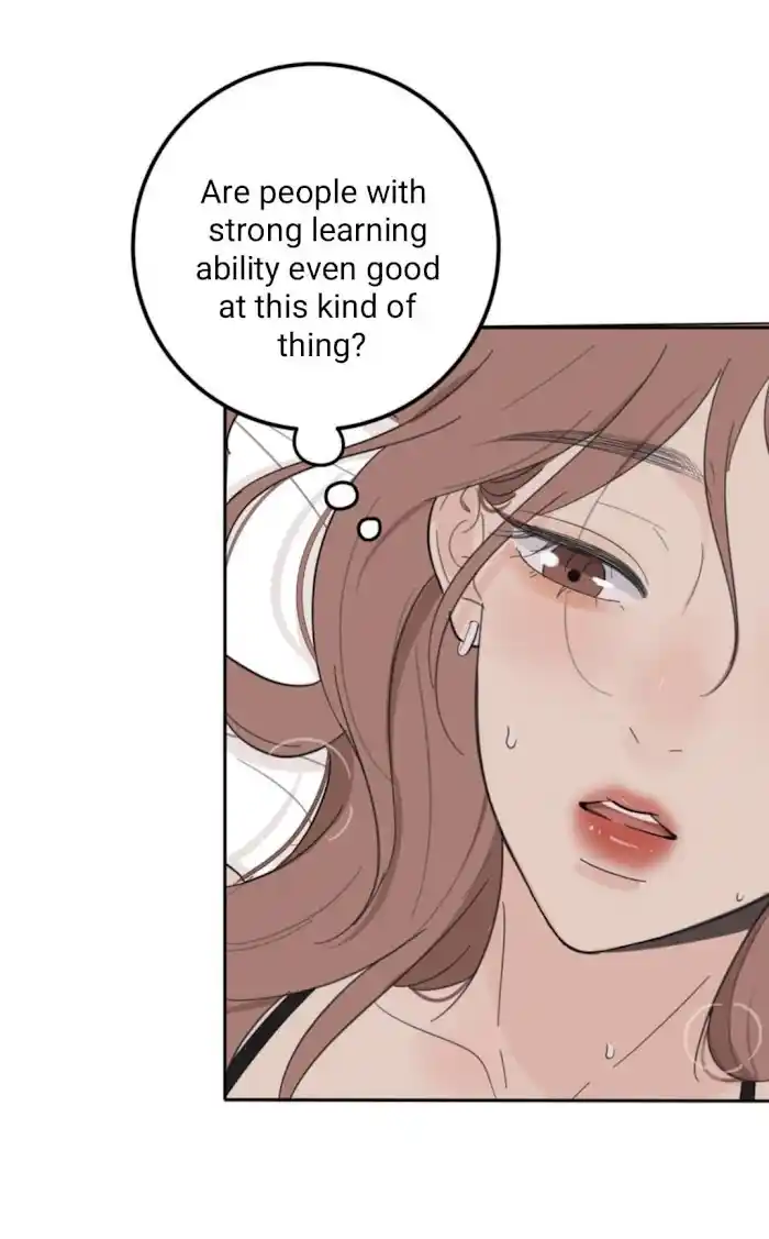 Baili Jin Among Mortals Chapter 123