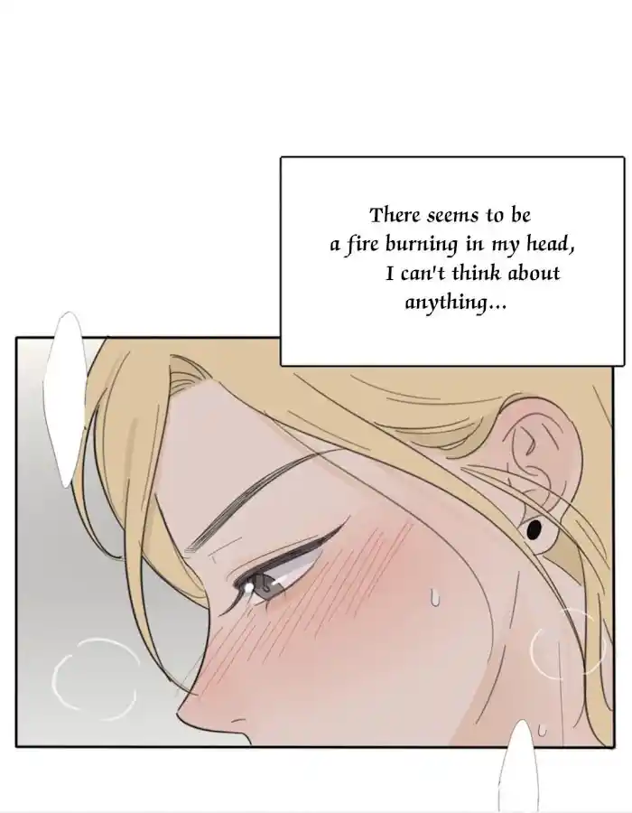 Baili Jin Among Mortals Chapter 123