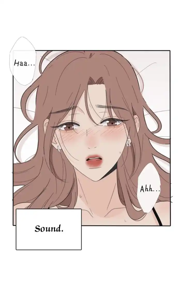 Baili Jin Among Mortals Chapter 123