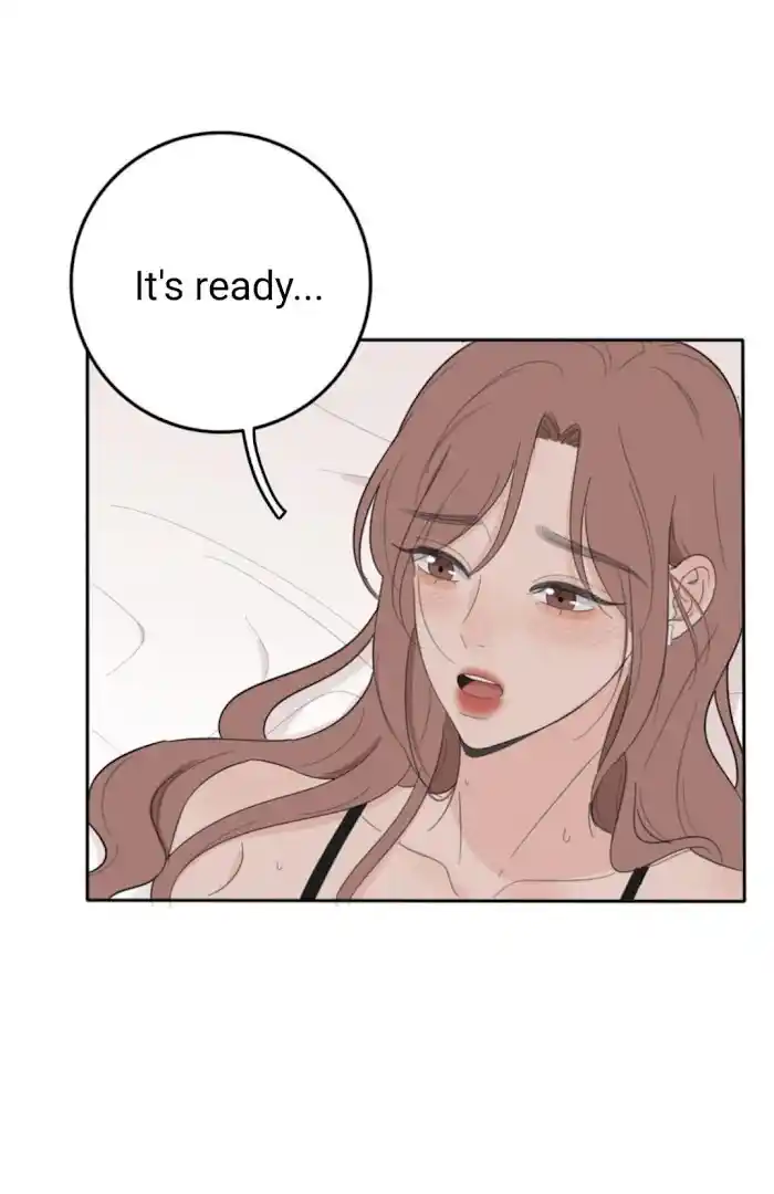 Baili Jin Among Mortals Chapter 123