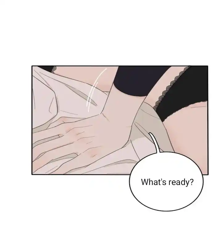 Baili Jin Among Mortals Chapter 123