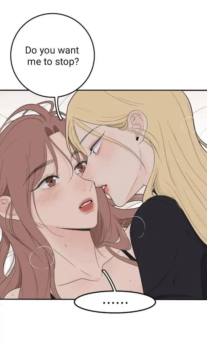 Baili Jin Among Mortals Chapter 123