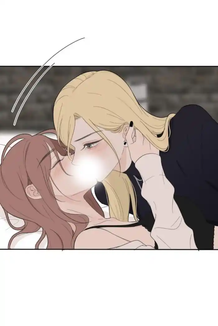 Baili Jin Among Mortals Chapter 123