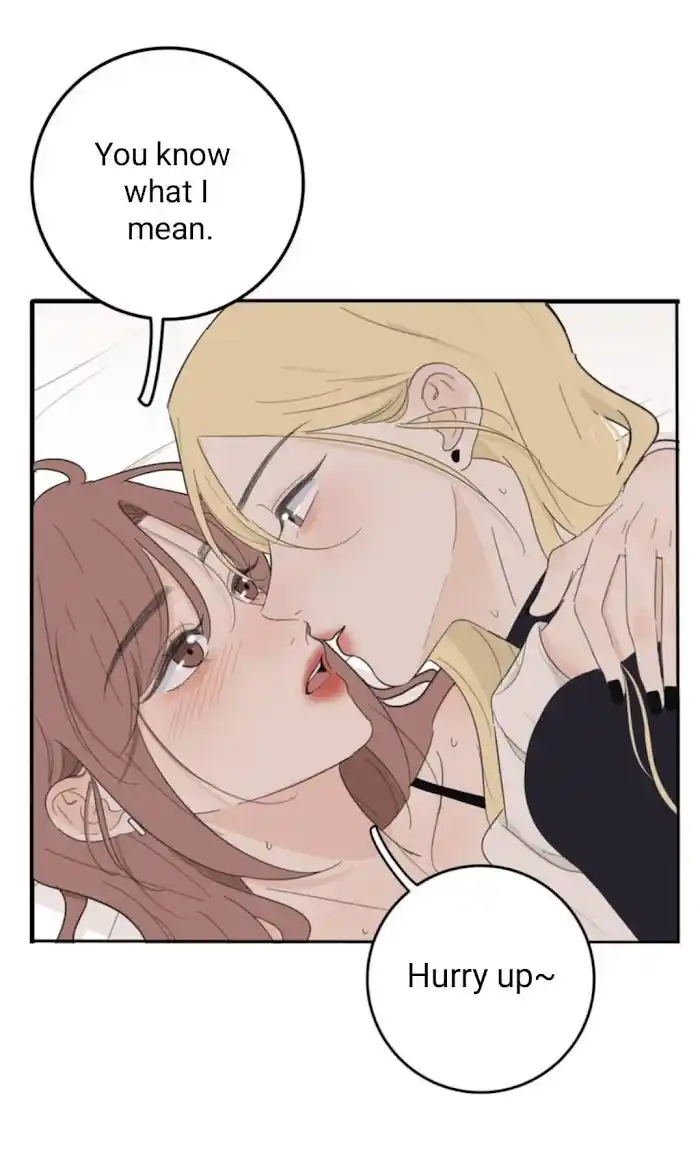 Baili Jin Among Mortals Chapter 123