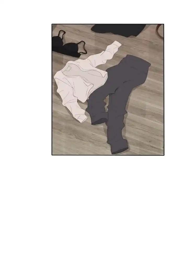 Baili Jin Among Mortals Chapter 123