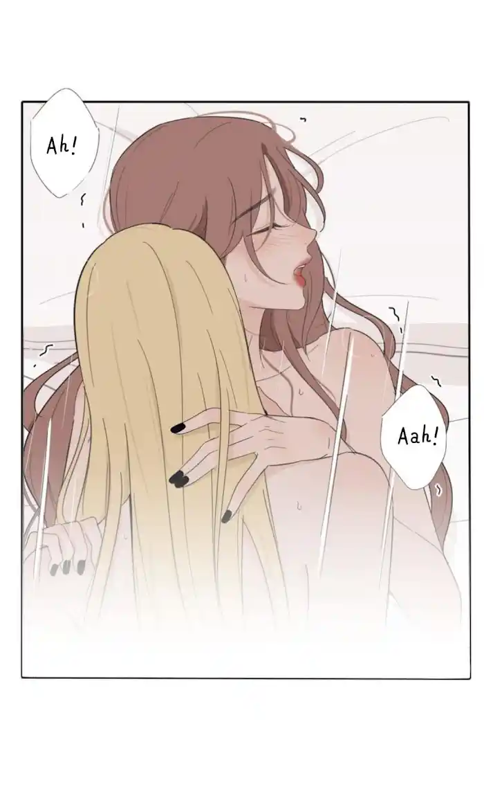 Baili Jin Among Mortals Chapter 123