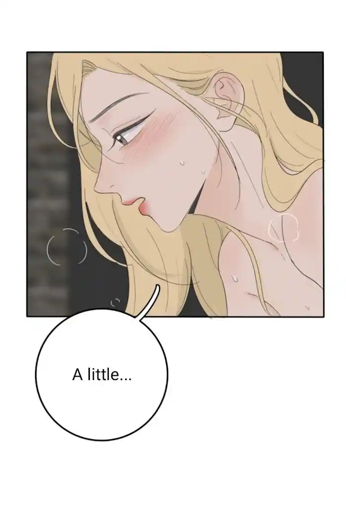 Baili Jin Among Mortals Chapter 123