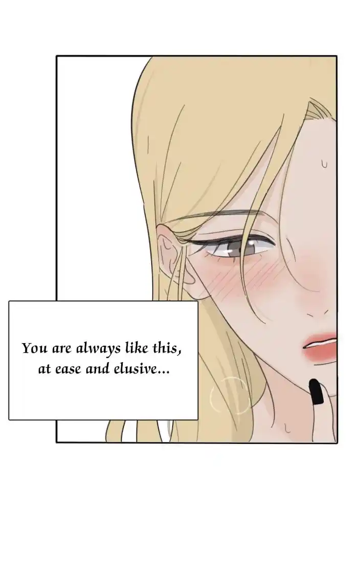 Baili Jin Among Mortals Chapter 123