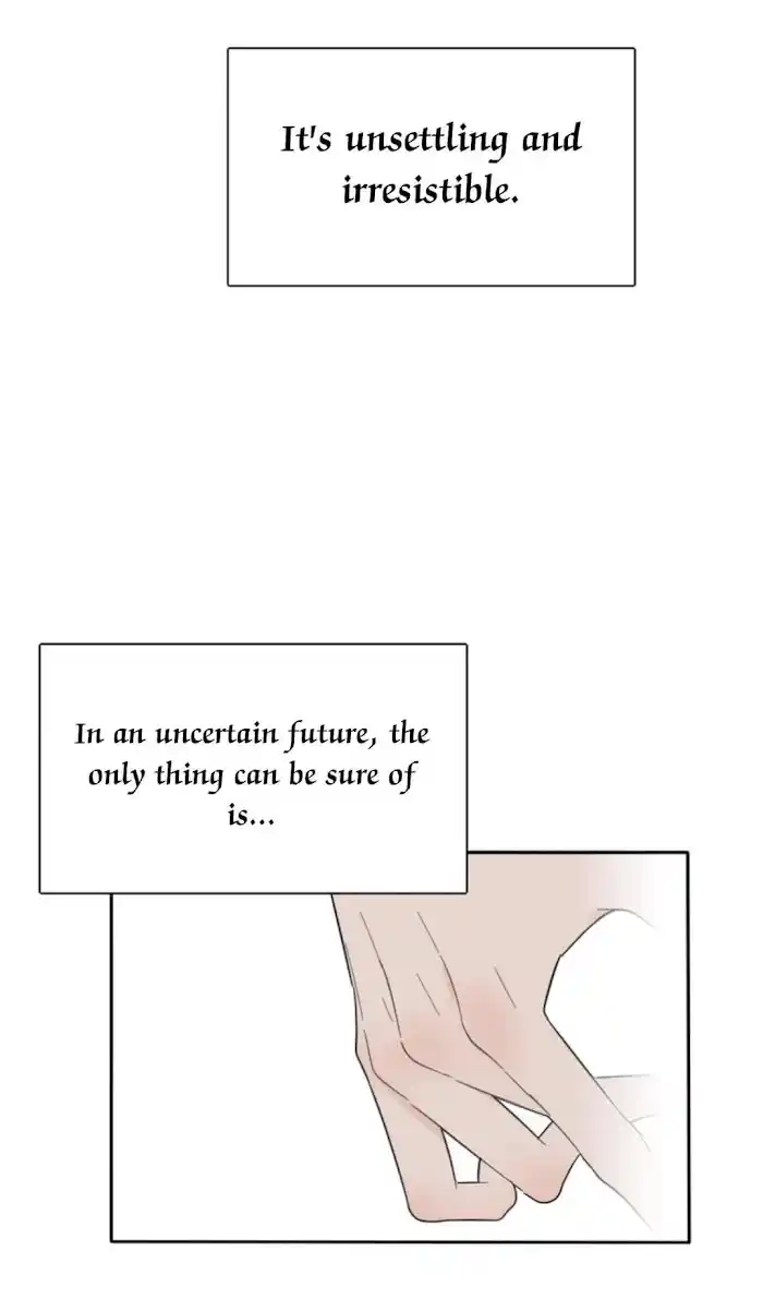 Baili Jin Among Mortals Chapter 123