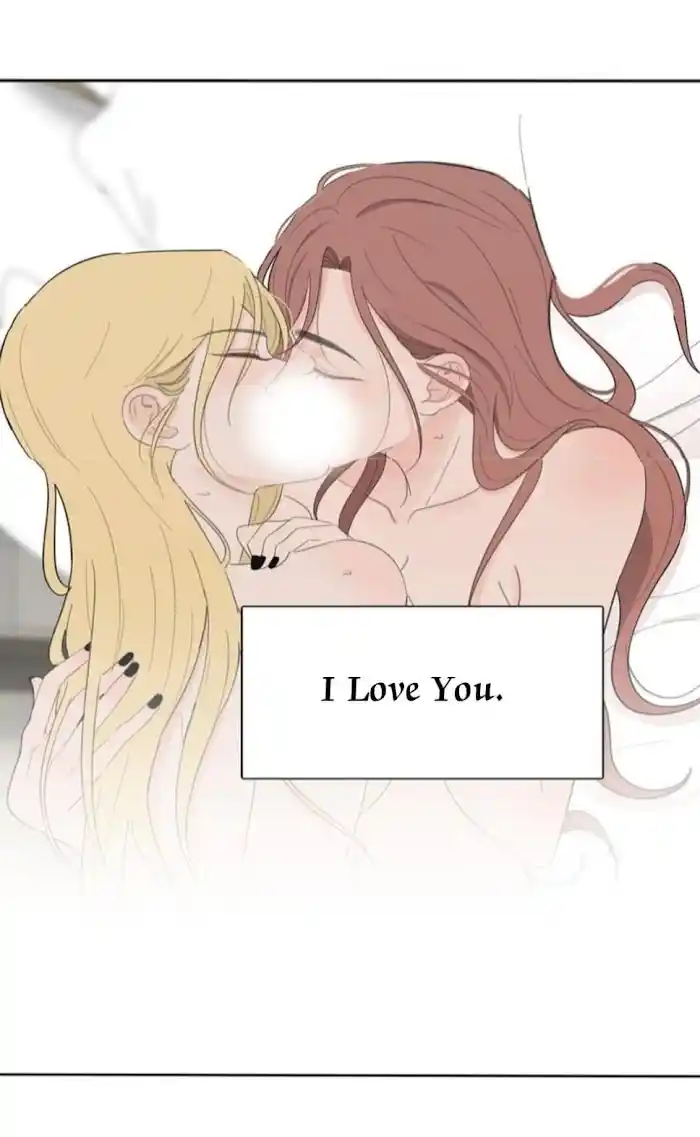 Baili Jin Among Mortals Chapter 123