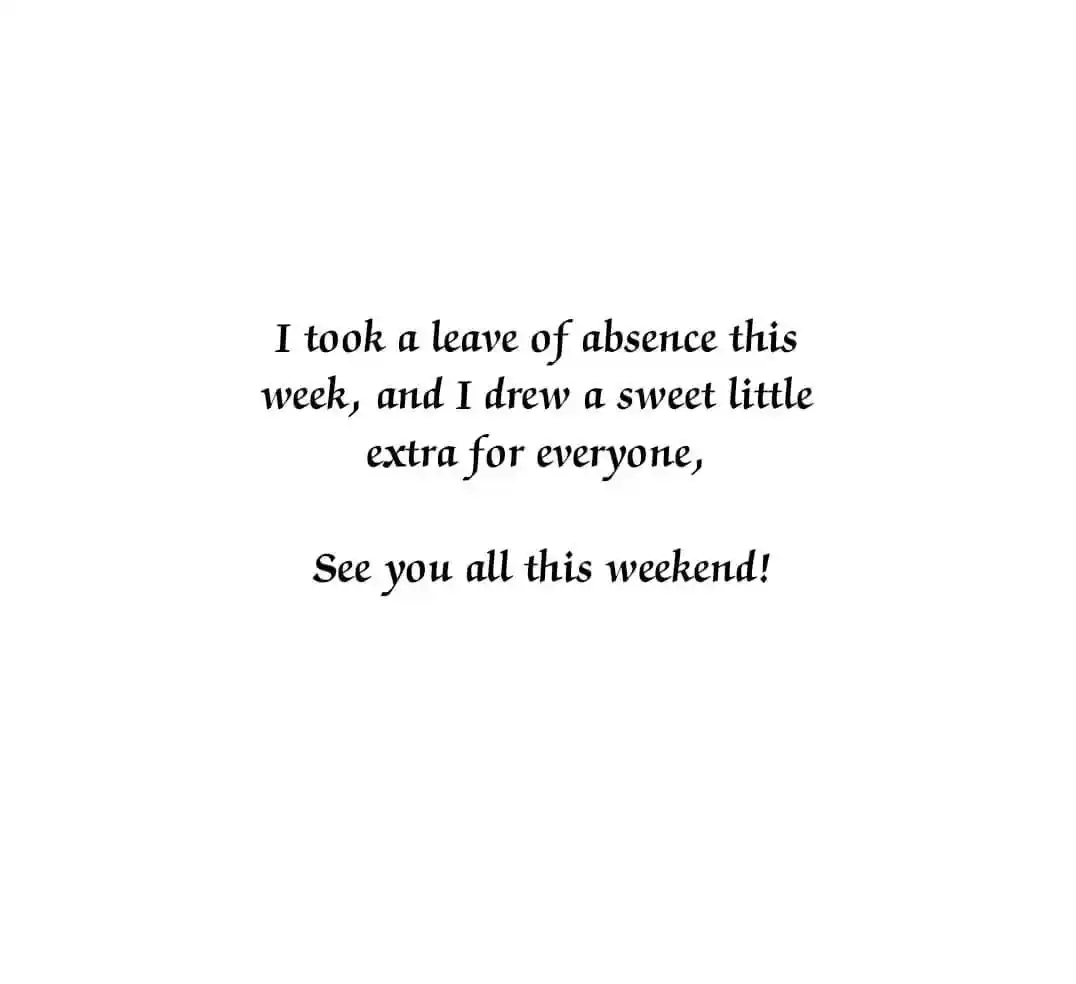 Baili Jin Among Mortals Chapter 123.1